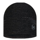 Buff Dryflx Beanie - Shoetopia Footwear
