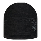 Buff Dryflx Beanie - Shoetopia Footwear