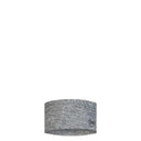 Buff Dryflx Headband - Shoetopia Footwear
