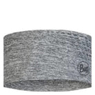 Buff Dryflx Headband - Shoetopia Footwear