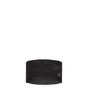 Buff Dryflx Headband - Shoetopia Footwear