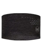 Buff Dryflx Headband - Shoetopia Footwear
