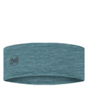 Buff Lightweight Merino Wool Headband - Shoetopia Footwear