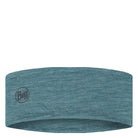 Buff Lightweight Merino Wool Headband - Shoetopia Footwear