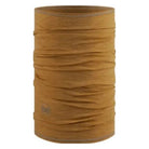 Buff Merino Lightweight - Shoetopia Footwear