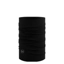 Buff Merino Lightweight