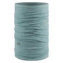 Buff Merino Lightweight