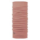Buff Merino Midweight - Shoetopia Footwear