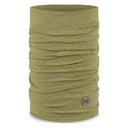 Buff Merino Midweight - Shoetopia Footwear