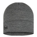 Buff Merino Midweight Beanie - Shoetopia Footwear