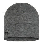 Buff Merino Midweight Beanie - Shoetopia Footwear