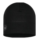 Buff Merino Midweight Beanie - Shoetopia Footwear