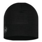 Buff Merino Midweight Beanie - Shoetopia Footwear
