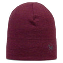 Buff Merino Midweight Beanie - Shoetopia Footwear