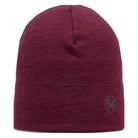 Buff Merino Midweight Beanie - Shoetopia Footwear