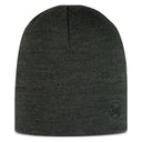 BUFF MERINO MIDWEIGHT BEANIE - Shoetopia Footwear