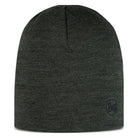 BUFF MERINO MIDWEIGHT BEANIE - Shoetopia Footwear