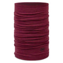 Buff Merino Midweight - Shoetopia Footwear