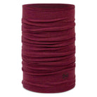 Buff Merino Midweight - Shoetopia Footwear