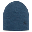 Buff Merino Midweight Beanie - Shoetopia Footwear