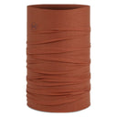 BUFF ORIGINAL - Shoetopia Footwear