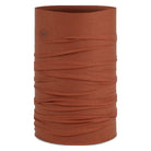 BUFF ORIGINAL - Shoetopia Footwear