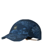 Buff CoolNet UV Pack Speed Cap Eukar Navy - Shoetopia Footwear