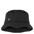 Buff Rain Bucket Hat Solid - Shoetopia Footwear