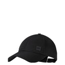 Buff Summit Cap Solid - Shoetopia Footwear