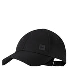Buff Summit Cap Solid - Shoetopia Footwear