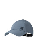 Buff Summit Cap Solid - Shoetopia Footwear