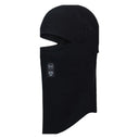 Buff Thermonet Hinged Balaclava - Shoetopia Footwear