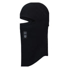 Buff Thermonet Hinged Balaclava - Shoetopia Footwear
