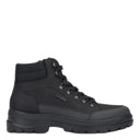 Rieker F5411-00 - Shoetopia Footwear
