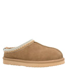 Snow Owl Bristol - Sand - Shoetopia Footwear