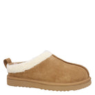 Snow Owl Emory - Chestnut - Shoetopia Footwear