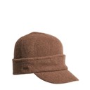 Canadian Hat Claire - Cap Hat - Shoetopia Footwear