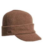 Canadian Hat Claire - Cap Hat - Shoetopia Footwear