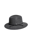 Canadian Hat Frederk - Soft Fedora Hat - Shoetopia Footwear