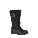 Kamik Canuck - Shoetopia Footwear