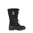 Kamik Canuck - Shoetopia Footwear