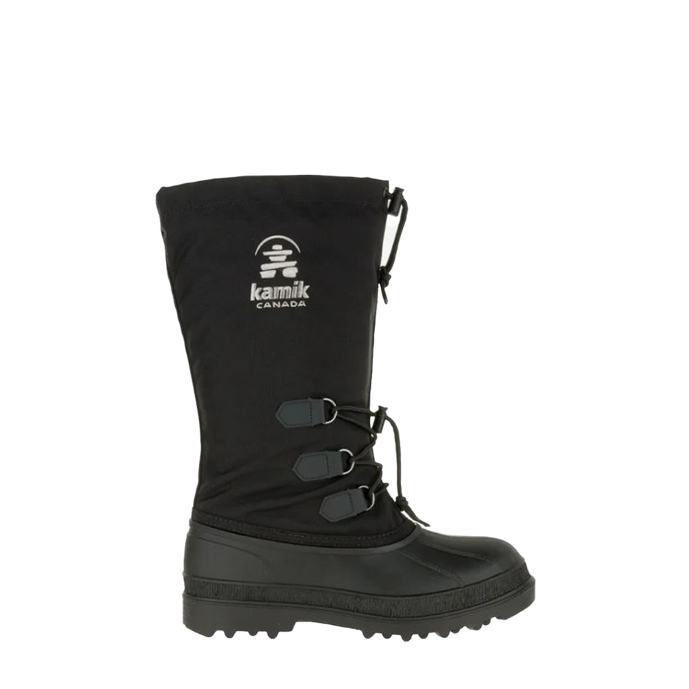 Kamik 2025 canuck boots