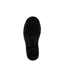 Kamik Canuck - Shoetopia Footwear
