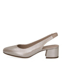 Caprice 29500 - 26 - Shoetopia Footwear
