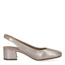 Caprice 29500-26