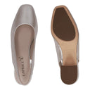 Caprice 29500 - 26 - Shoetopia Footwear