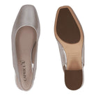 Caprice 29500 - 26 - Shoetopia Footwear
