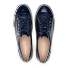 Caprice 23654 - 26 - Shoetopia Footwear