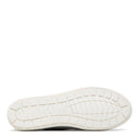 Caprice 23654 - 26 - Shoetopia Footwear