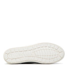 Caprice 23654 - 26 - Shoetopia Footwear